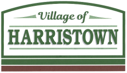 Village of Harristown Illinois - A Place to Call Home...